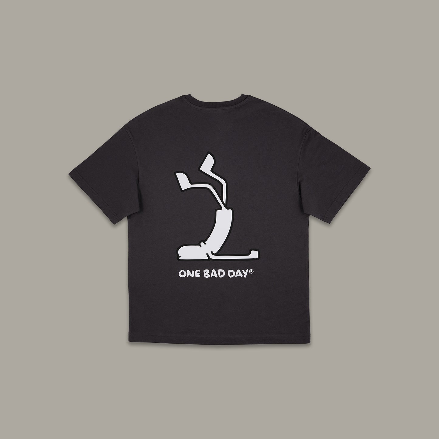 CAMISETA FACELANT