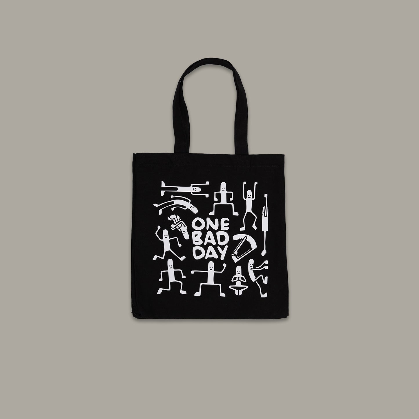 COMPRADOR DE YOGA