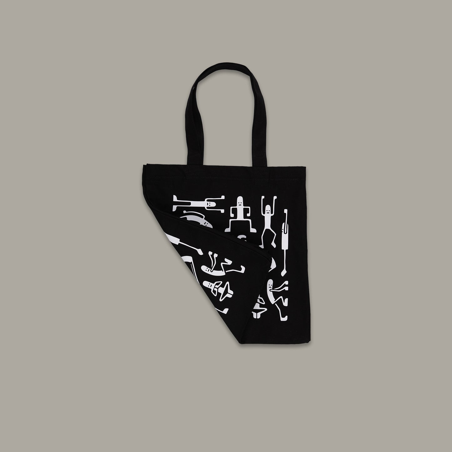 COMPRADOR DE YOGA