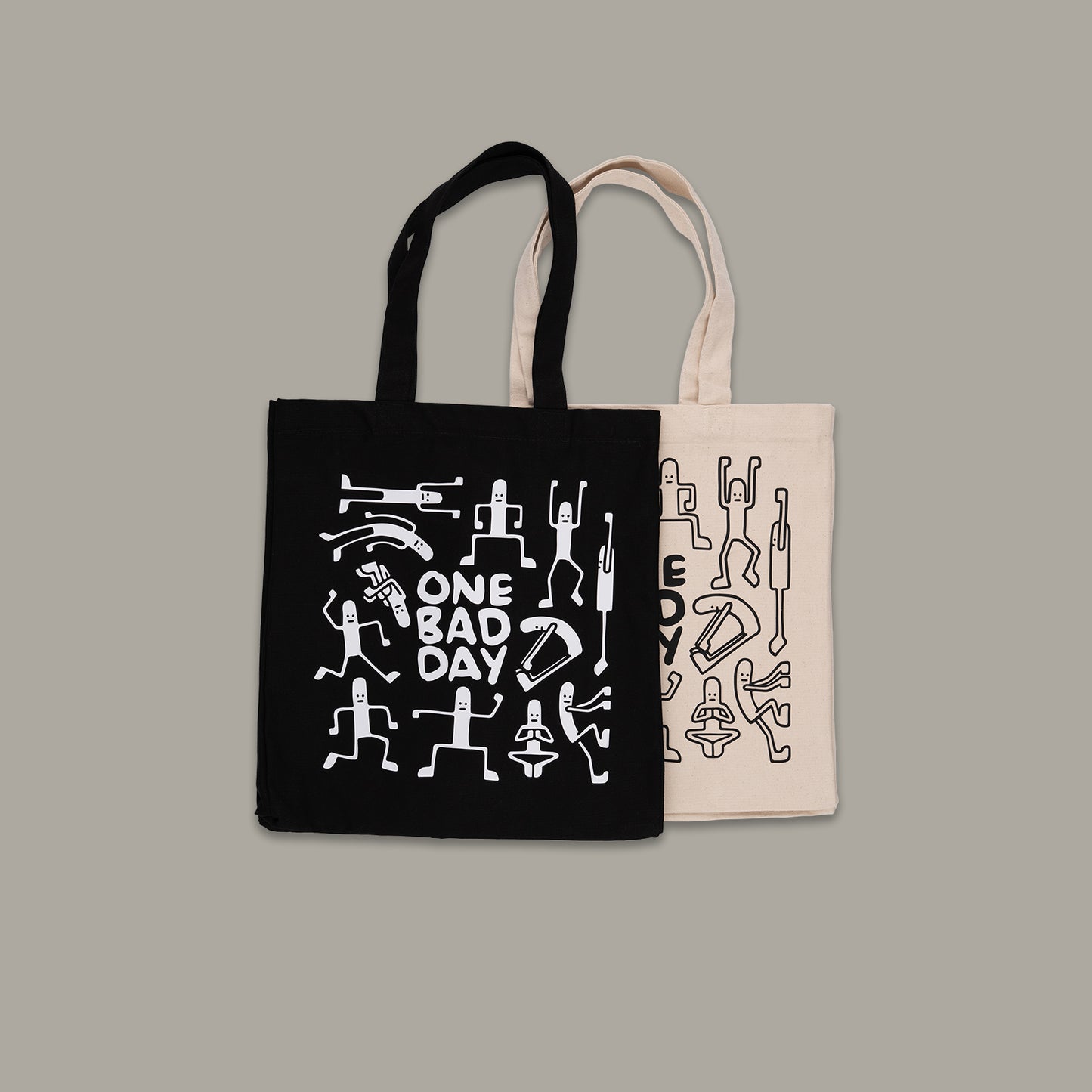 COMPRADOR DE YOGA