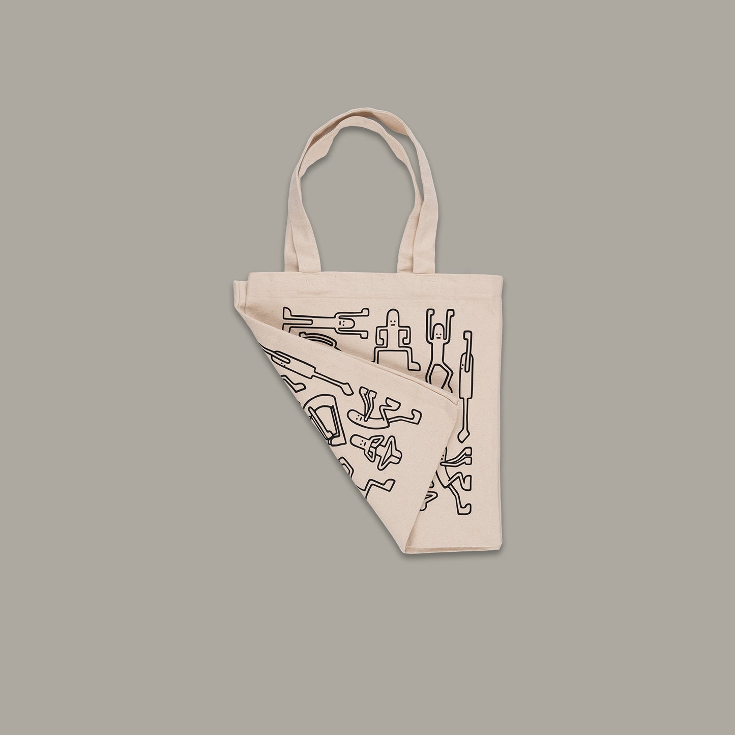 COMPRADOR DE YOGA