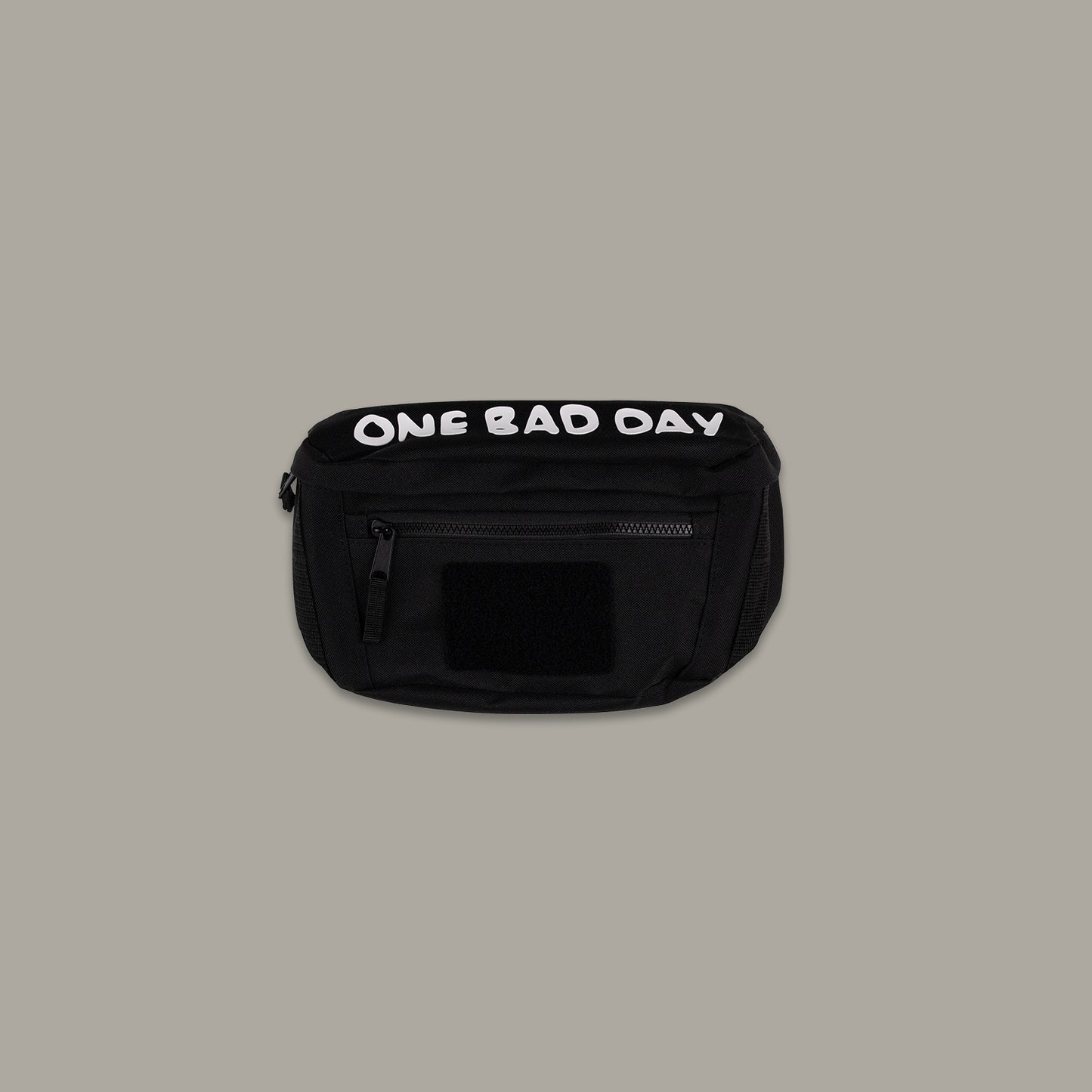 BOLSO UTILITARIO BANDOLERA