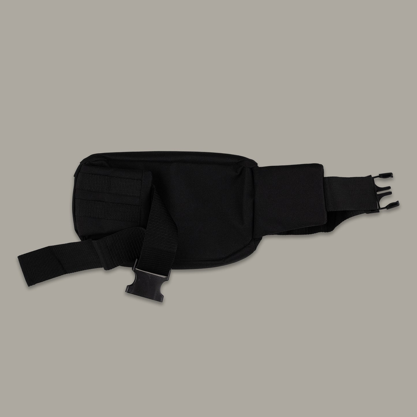 BOLSO UTILITARIO BANDOLERA