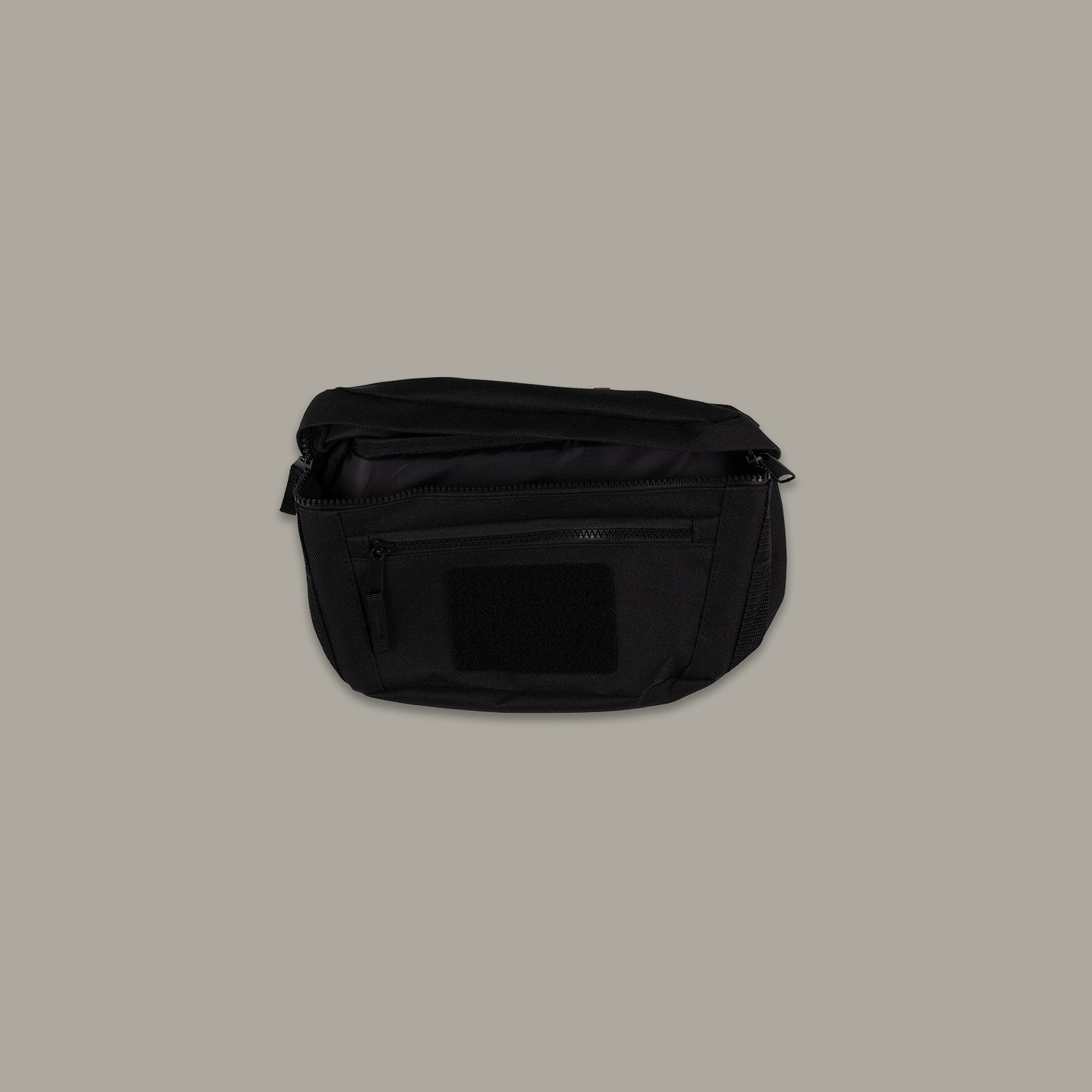 BOLSO UTILITARIO BANDOLERA